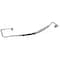 Four Seasons DISCHARGE LINE HOSE ASSEMBLY 66120 - alternate 5